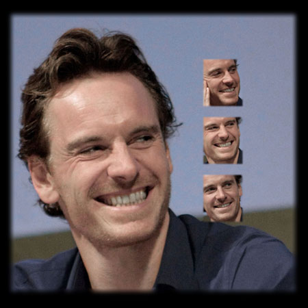 michael fassbender michael fassbender