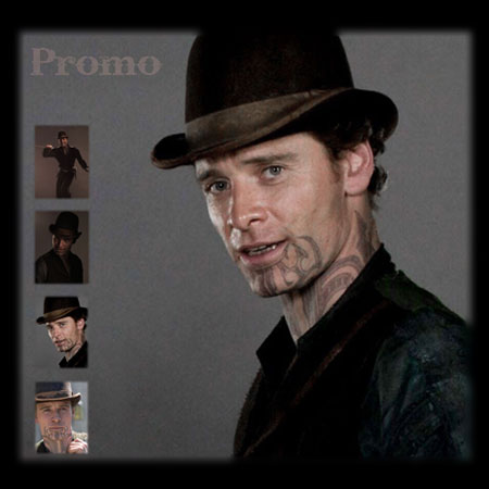 michael fassbender michael fassbender