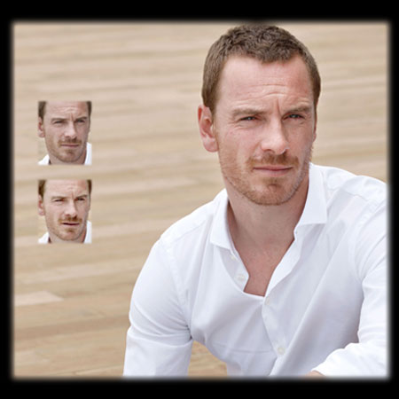 michael fassbender michael fassbender