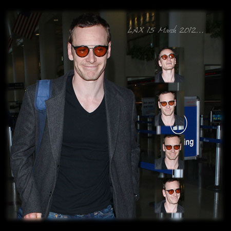 michael fassbender michael fassbender