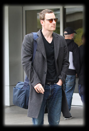 michael fassbender michael fassbender