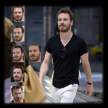 michael fassbender