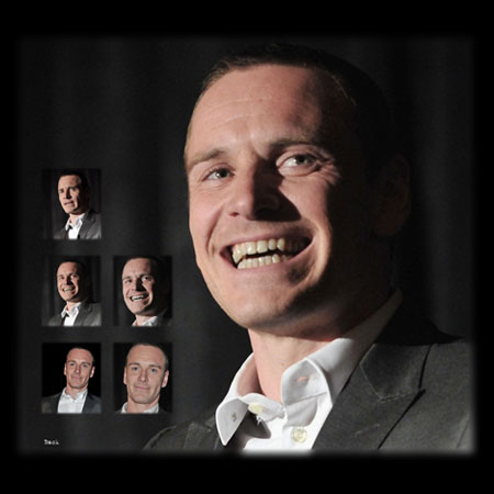 michael fassbender michael fassbender