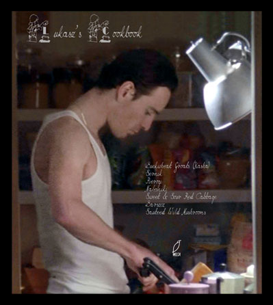 michael fassbender michael fassbender