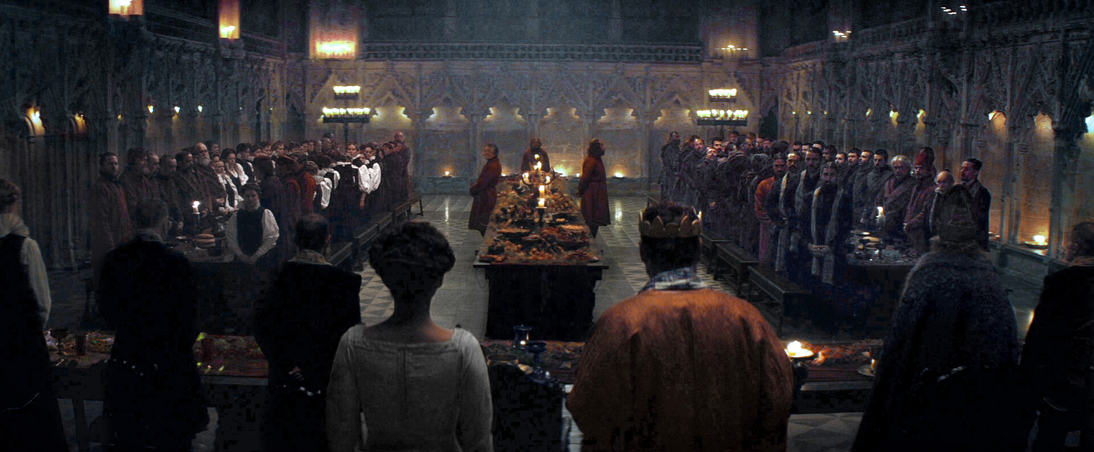 macbeth