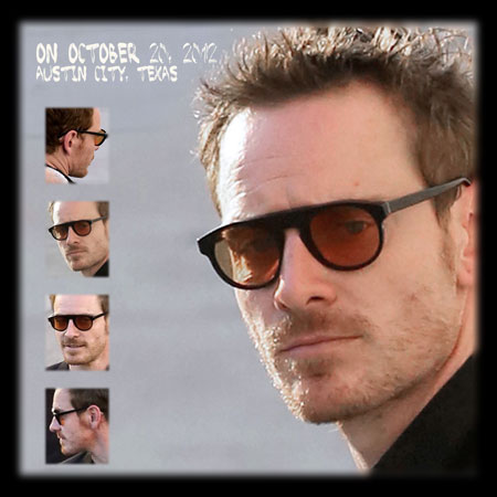 michael fassbender michael fassbender