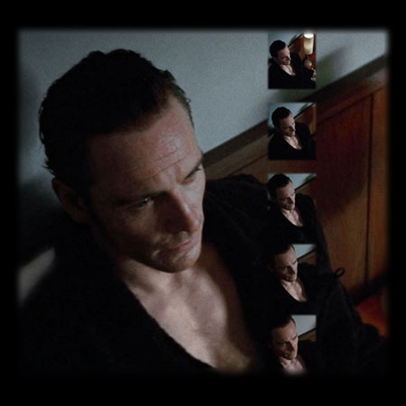 michael fassbender michael fassbender