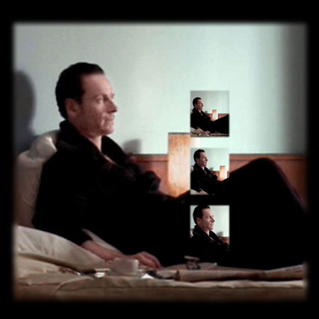 michael fassbender michael fassbender