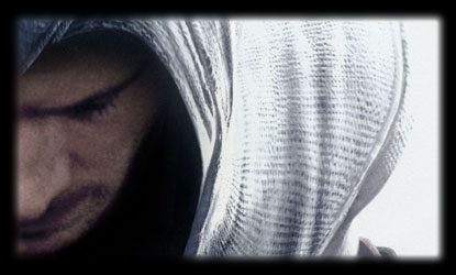 michael fassbender michael fassbender