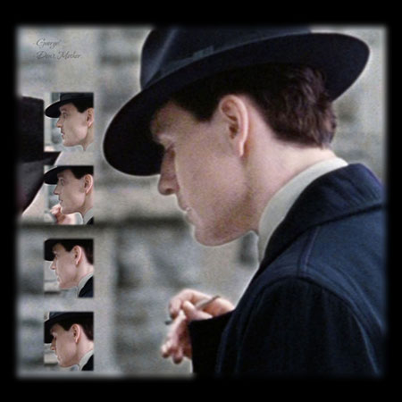 michael fassbender michael fassbender