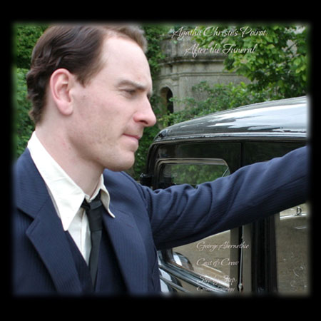 michael fassbender michael fassbender