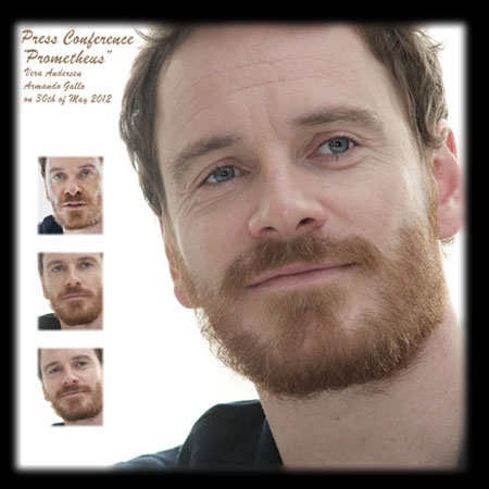 michael fassbender michael fassbender