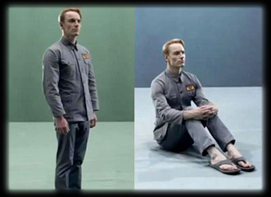 michael fassbender michael fassbender