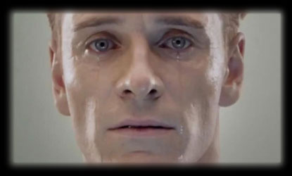 michael fassbender michael fassbender