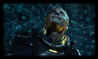 michael fassbender michael fassbender