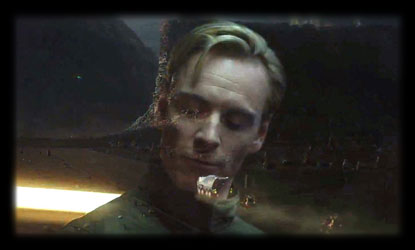 michael fassbender michael fassbender