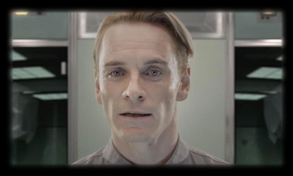 michael fassbender michael fassbender