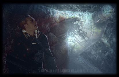 michael fassbender michael fassbender