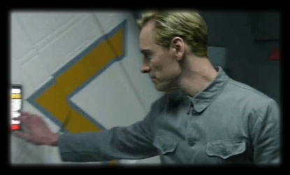 michael fassbender michael fassbender