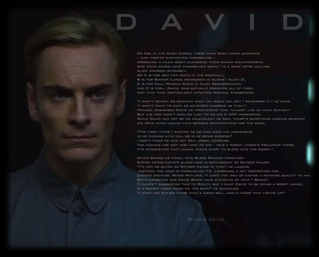 michael fassbender michael fassbender