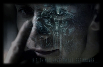 michael fassbender michael fassbender