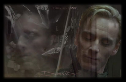 michael fassbender michael fassbender