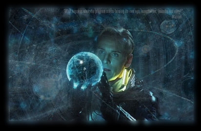 michael fassbender michael fassbender