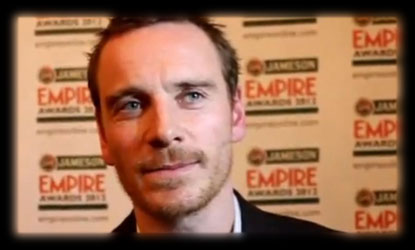 michael fassbender michael fassbender