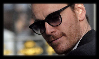michael fassbender michael fassbender