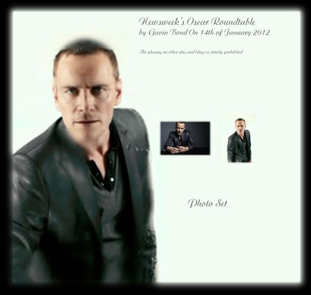 michael fassbender michael fassbender