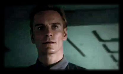 michael fassbender michael fassbender