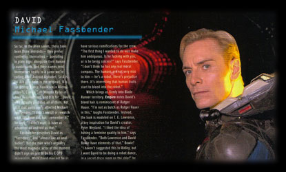 michael fassbender michael fassbender