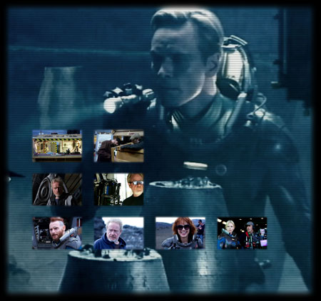 michael fassbender michael fassbender