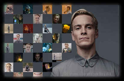 michael fassbender michael fassbender