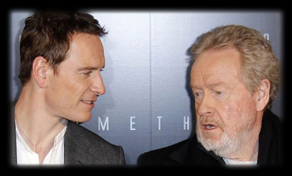 michael fassbender michael fassbender
