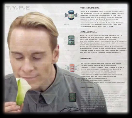 michael fassbender michael fassbender
