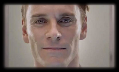 michael fassbender michael fassbender