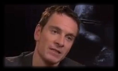 michael fassbender michael fassbender