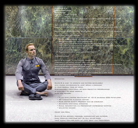 michael fassbender michael fassbender