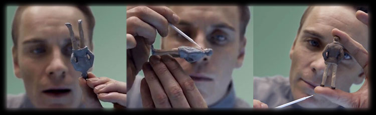 michael fassbender michael fassbender