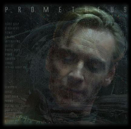michael fassbender michael fassbender