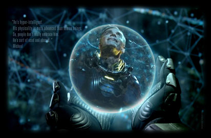 michael fassbender michael fassbender