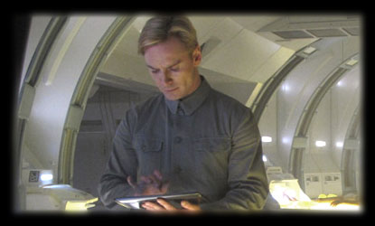 michael fassbender michael fassbender