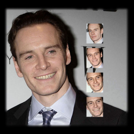 michael fassbender michael fassbender