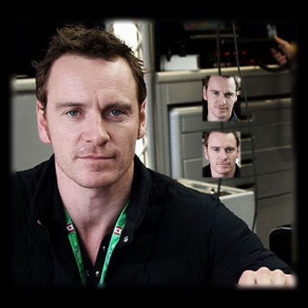 michael fassbender michael fassbender