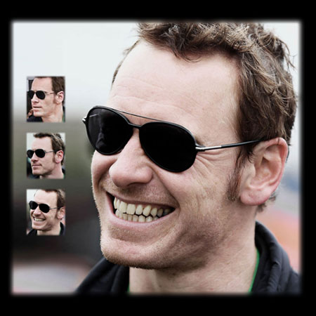 michael fassbender michael fassbender