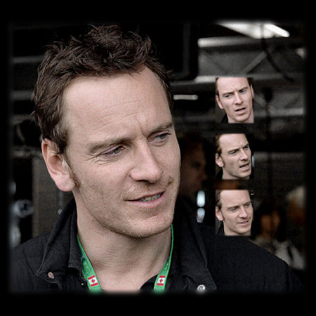michael fassbender michael fassbender