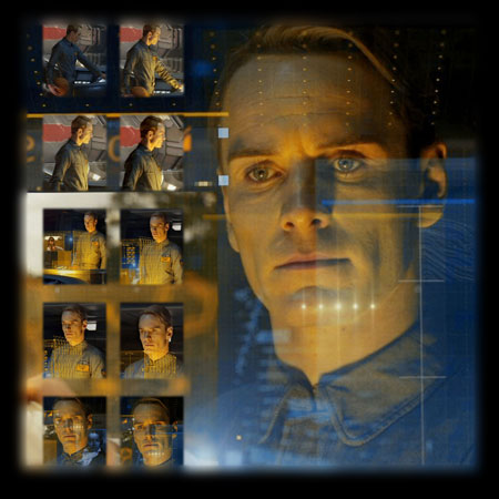 michael fassbender michael fassbender