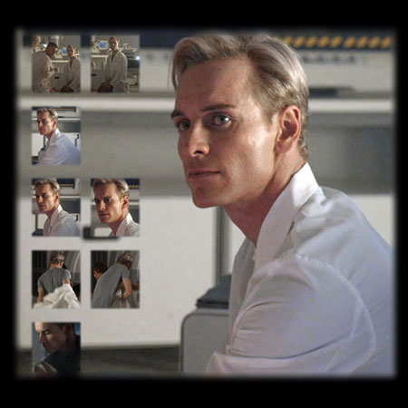 michael fassbender michael fassbender