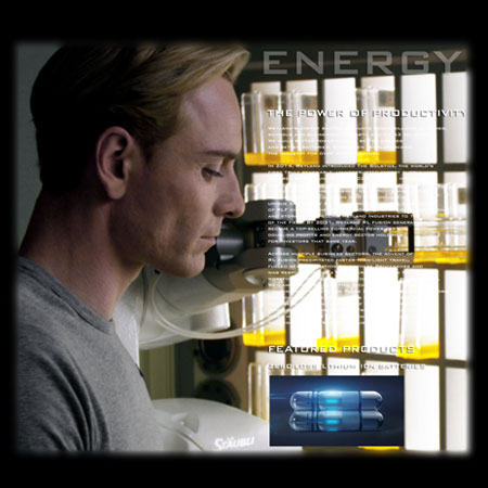michael fassbender michael fassbender